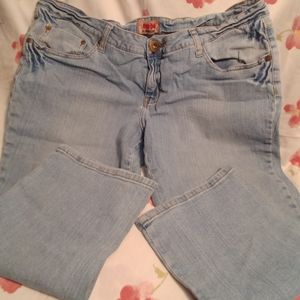 🆓 With $25 Dollar Purchase! No boundaries pants